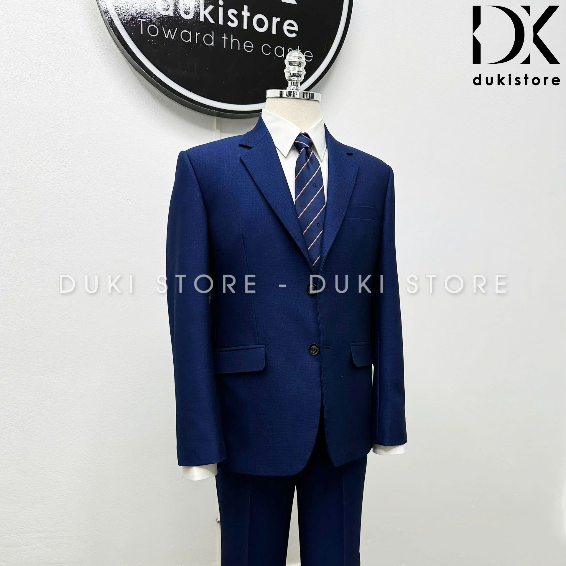 bo-ao-vest-nam-trung-nien-dep-DKG0039-4.jpg
